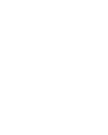 BUGS·ZAP